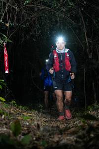 BIB: 
                            <button type="button" onclick="openModal(19405089)" class="btn btn-primary btn-sm float-right btn-popup" data-toggle="modal" data-target=".modal-high-quality">
                        <i class="fas fa-shopping-cart"></i> Add to Cart
                    </button>
                                            <button type="button" onclick="isThisMe(19405089, true)" class="btn btn-success btn-sm float-right btn-popup btn-isme hidden" data-toggle="tooltip" data-placement="bottom" title="นี่คือรูปของคุณใช่ไหม คลิกที่นี่เพื่อเอาเข้าอัลบั้ม">
                        <i class="fas fa-plus"></i> Add to album
                    </button>
                    <button type="button" onclick="isThisMe(19405089, false)" class="btn btn-warning btn-sm float-right btn-popup btn-isnotme hidden">
                        <i class="fas fa-ban"></i> Remove from album
                    </button>